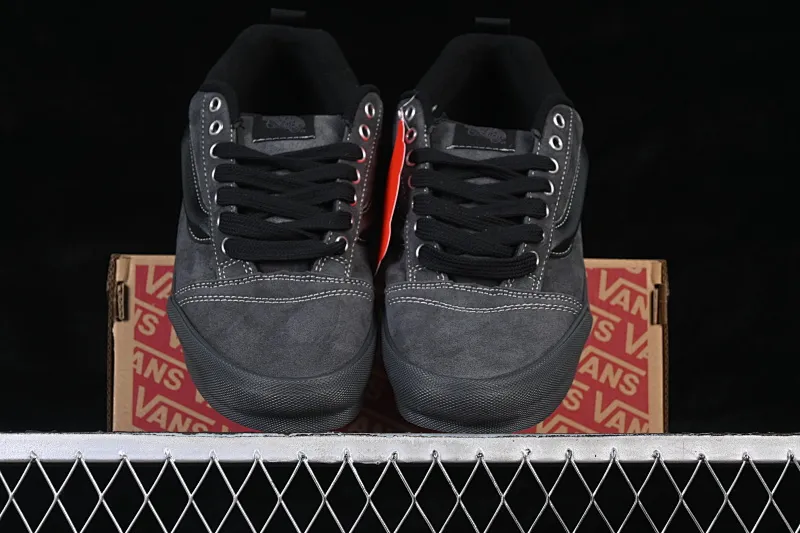 All categories Vans Vans series Vans Low Vans low-top Vans Sku-Skool Vans official low-top casual sneakers VN009QCBDAK